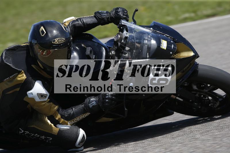 /Archiv-2024/37 08.07.2024 Plüss Moto Sport ADR/Freies Fahren/69